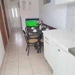 Damjan Appartement *