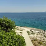 Damjan Appartement Trogir