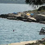 Damjan Trogir