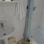 Appartement Damjan