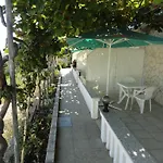 Damjan * Trogir