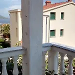 Appartement Damjan *
