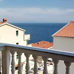 Damjan Appartement Trogir