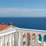 Appartement Damjan