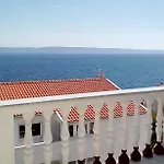 Damjan Appartement