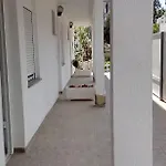 Damjan Appartement Trogir