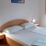 Appartement Damjan Trogir