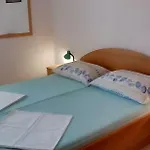 Appartement Damjan