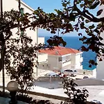 Damjan Appartement