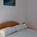 Damjan Appartement