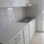 Apartman Damjan *