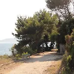Damjan