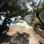 Damjan Apartman *