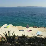 Damjan * Trogir