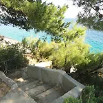 Apartman Damjan *