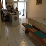 Damjan Apartman *