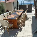 Damjan Apartman *