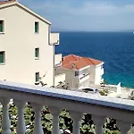 Damjan * Traù
