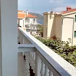 Apartman Damjan *