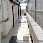 Damjan Apartman