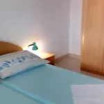Damjan Apartman