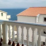 Damjan Traù