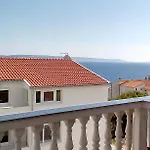 Damjan Traù