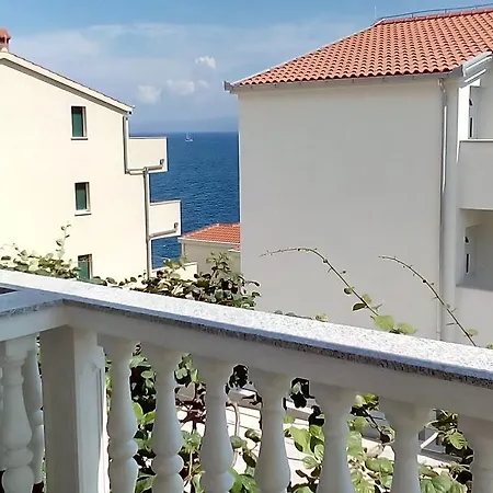 Damjan * Trogir