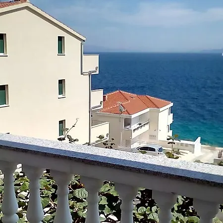 Damjan * Trogir