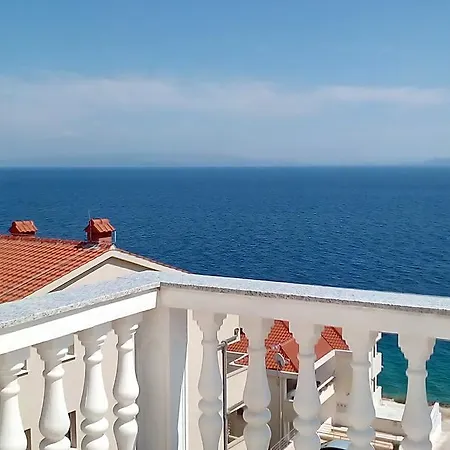 Apartment Damjan