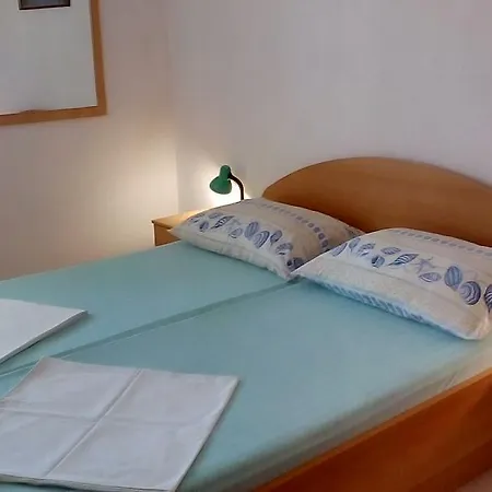Apartment Damjan