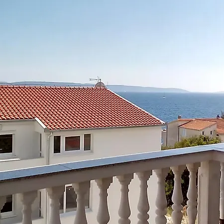 Damjan Trogir