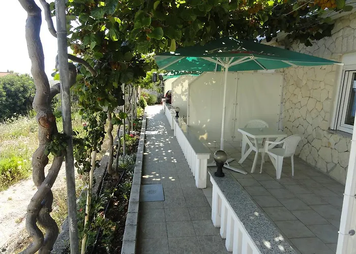 Damjan * Trogir