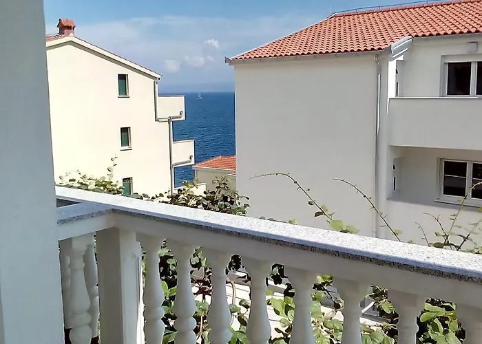 Damjan * Trogir