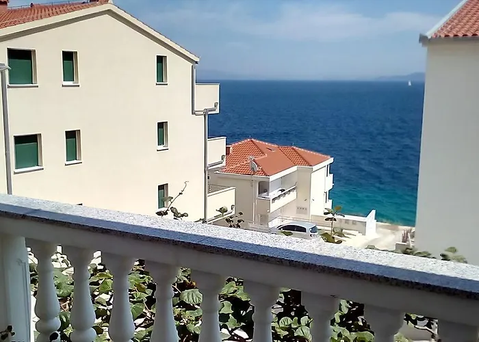 Damjan * Trogir