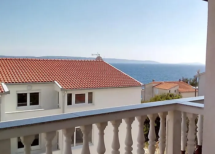 Damjan Trogir